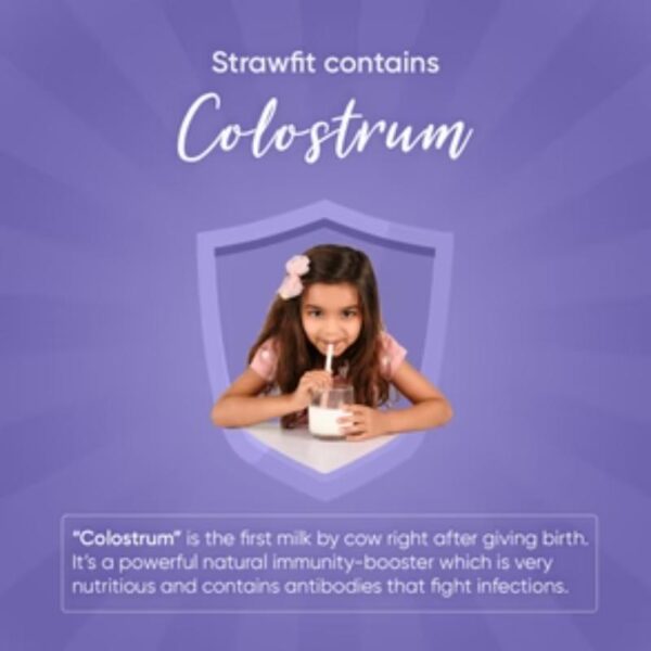 chocolate-flavor Pack of 13 - Image 3