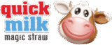 Quick Milk
