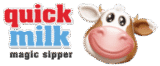 Quick Milk
